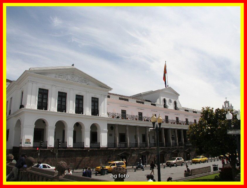 Ecuador 120_tn.jpg